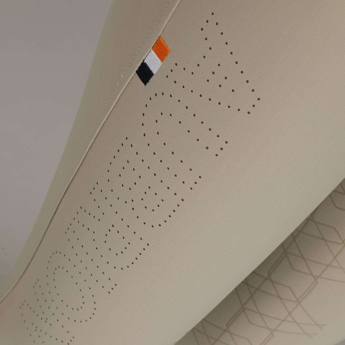 Aubrion Optima Air Riding Tights