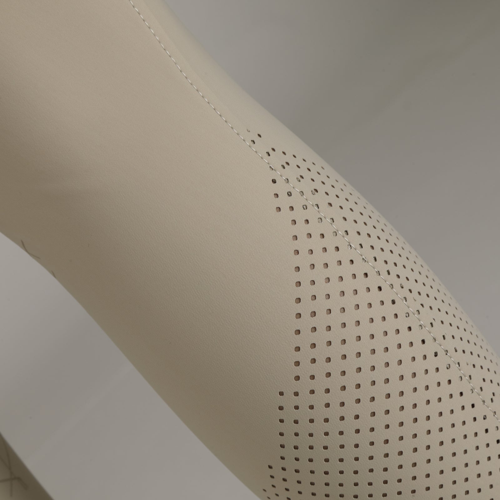 Aubrion Optima Air Riding Tights