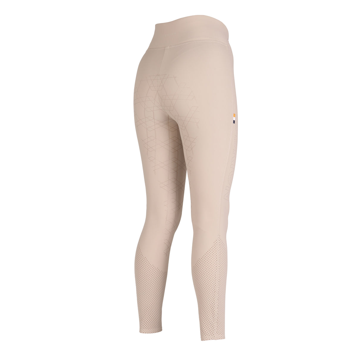 Aubrion Optima Air Riding Tights