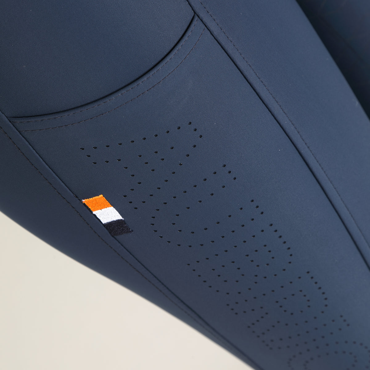 Aubrion Optima Air Riding Tights