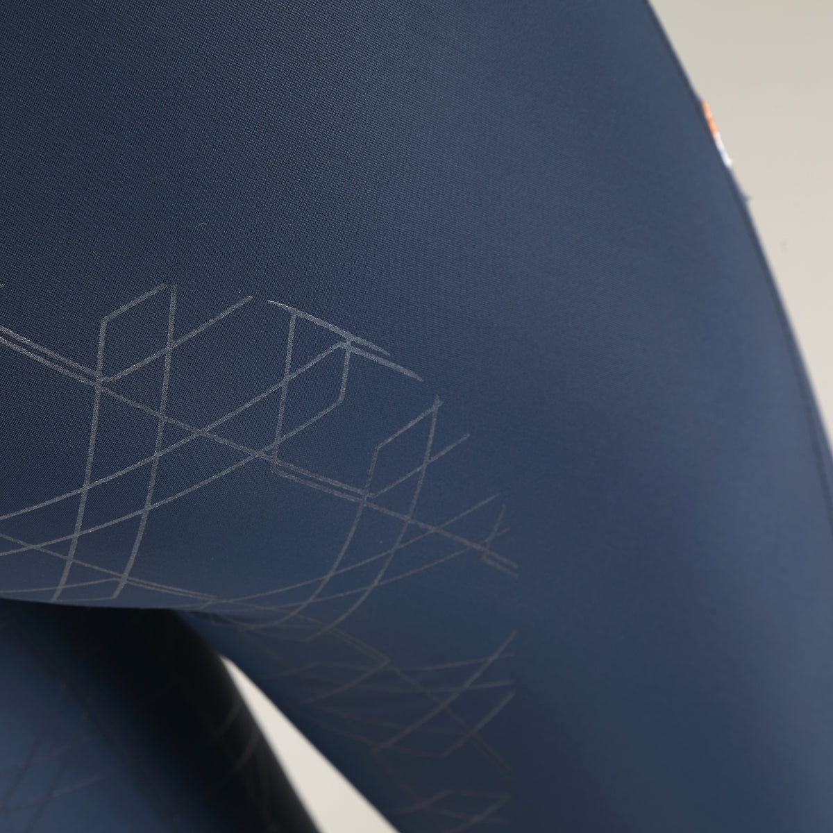 Aubrion Optima Air Riding Tights