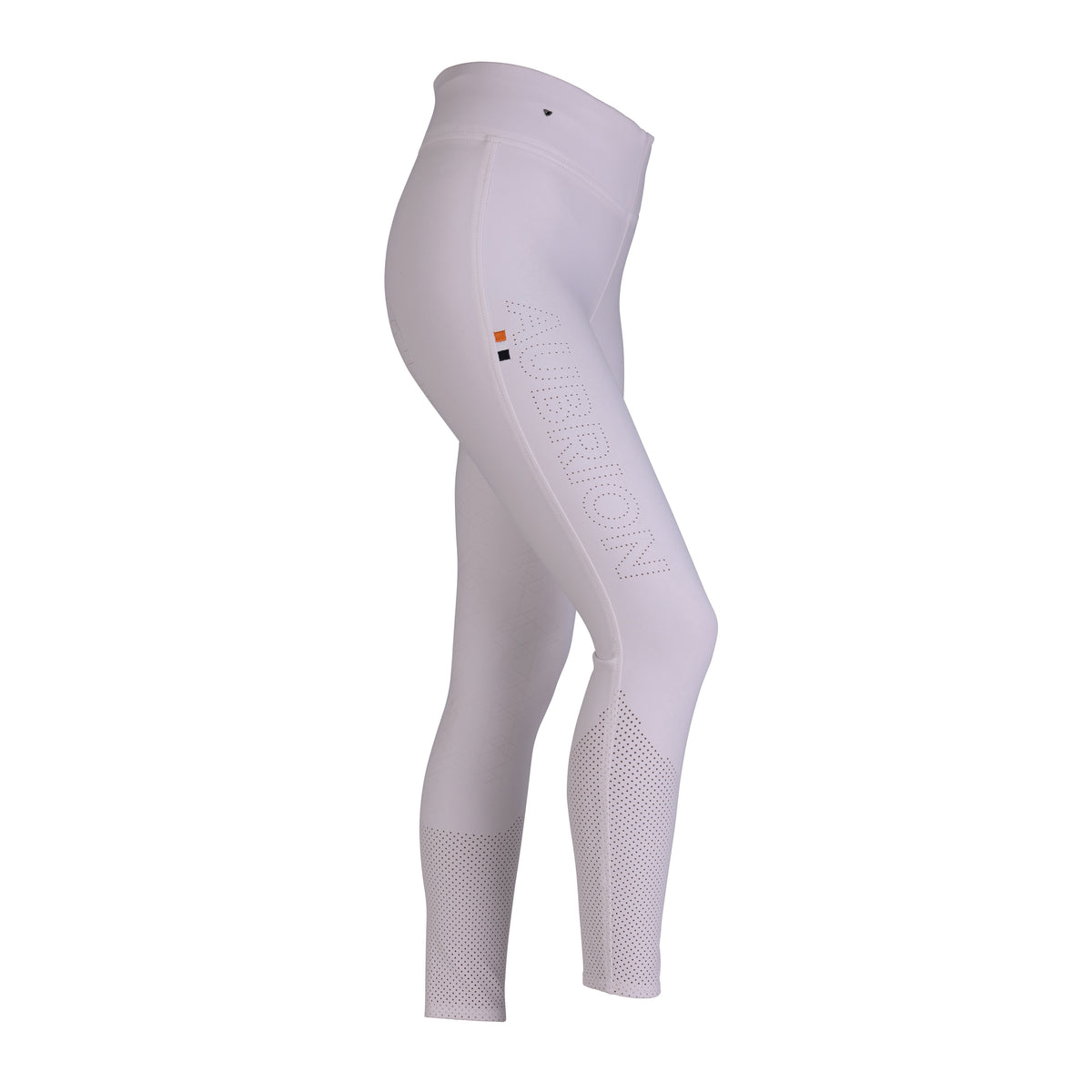Aubrion Optima Air Riding Tights