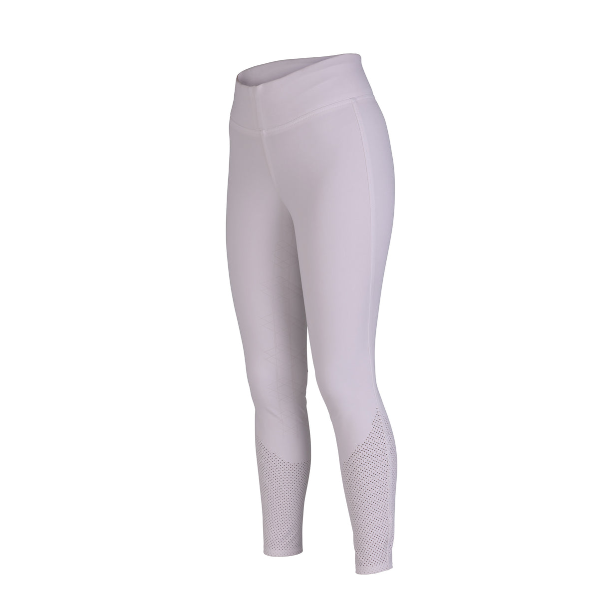 Aubrion Optima Air Riding Tights