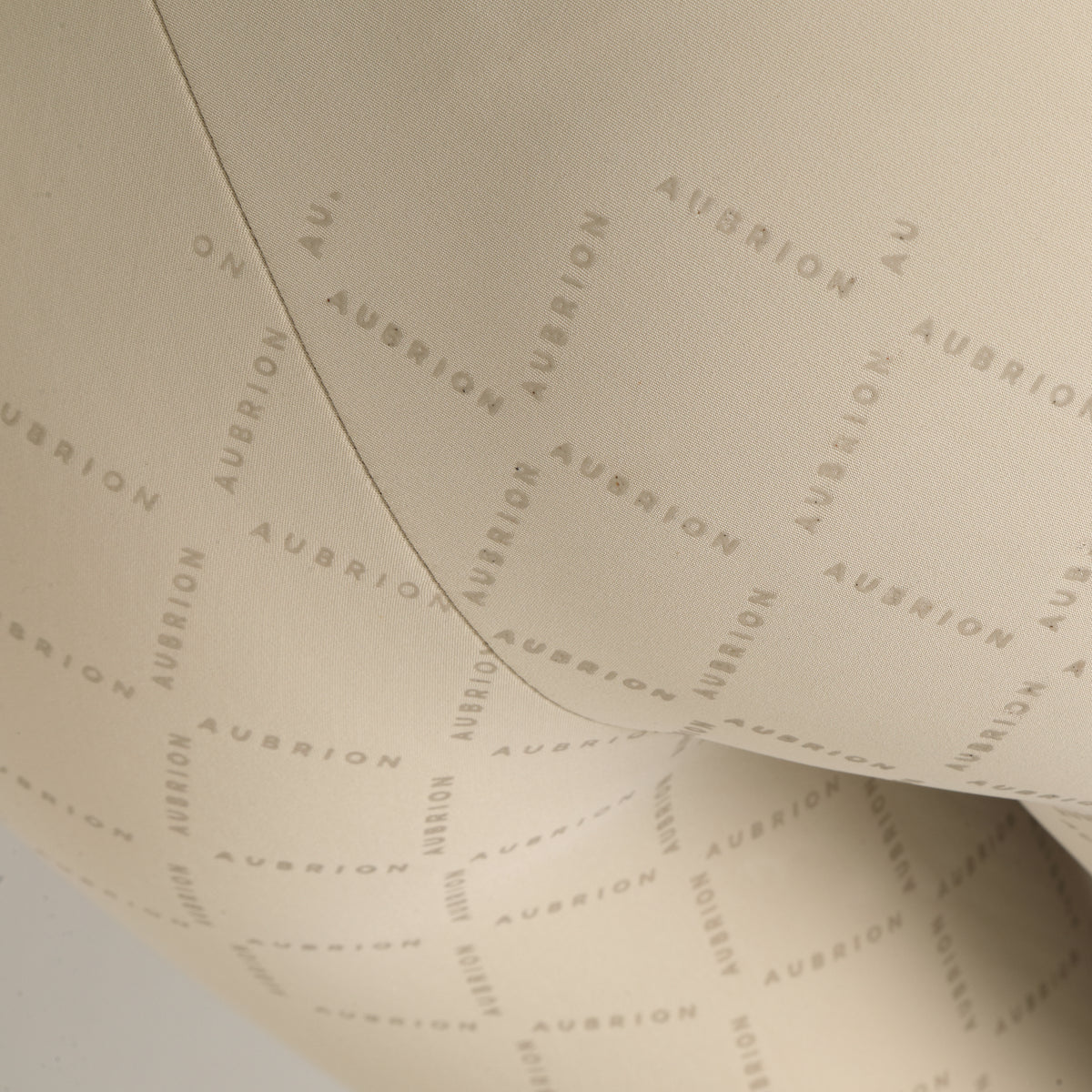 Aubrion Optima Pro Breeches