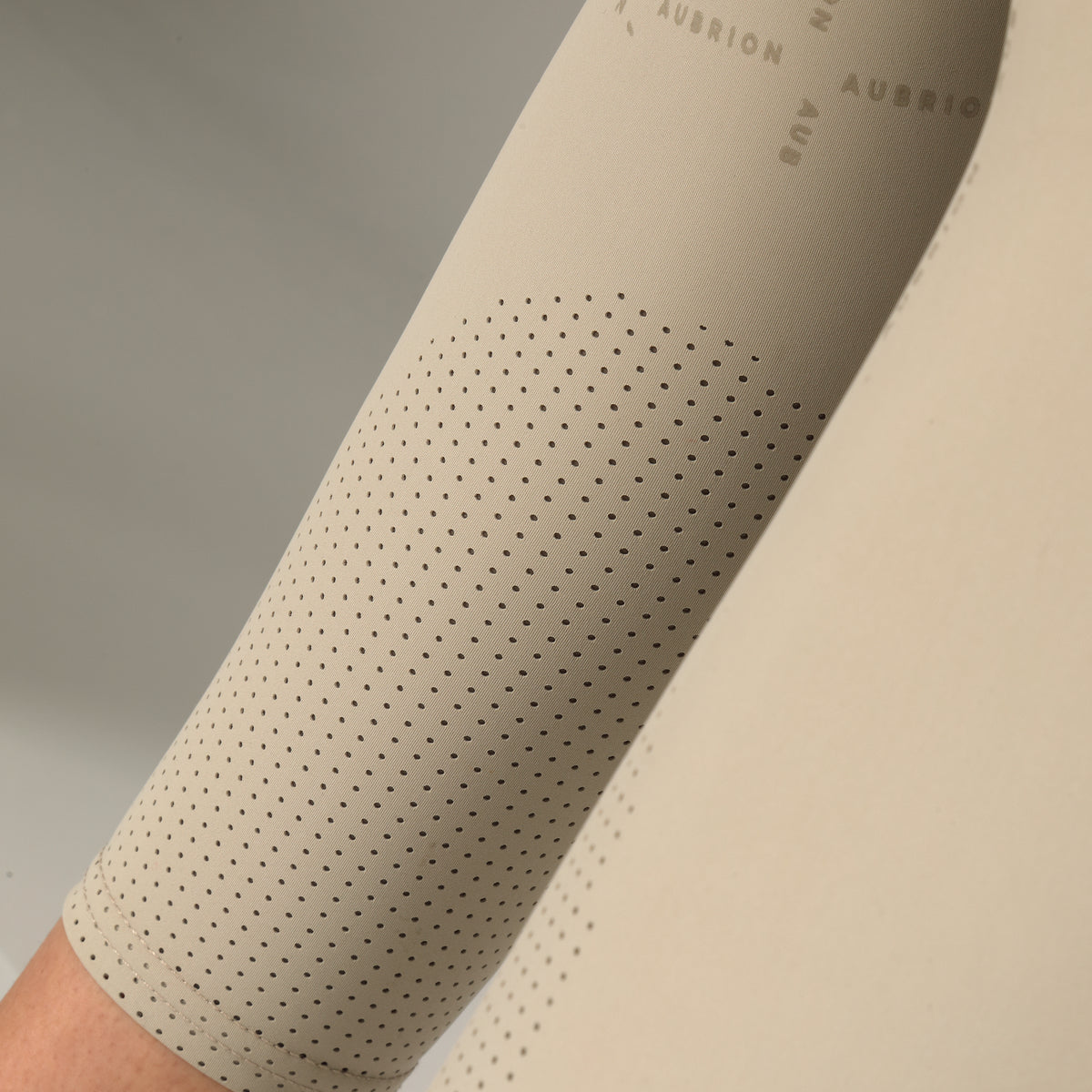 Aubrion Optima Pro Breeches