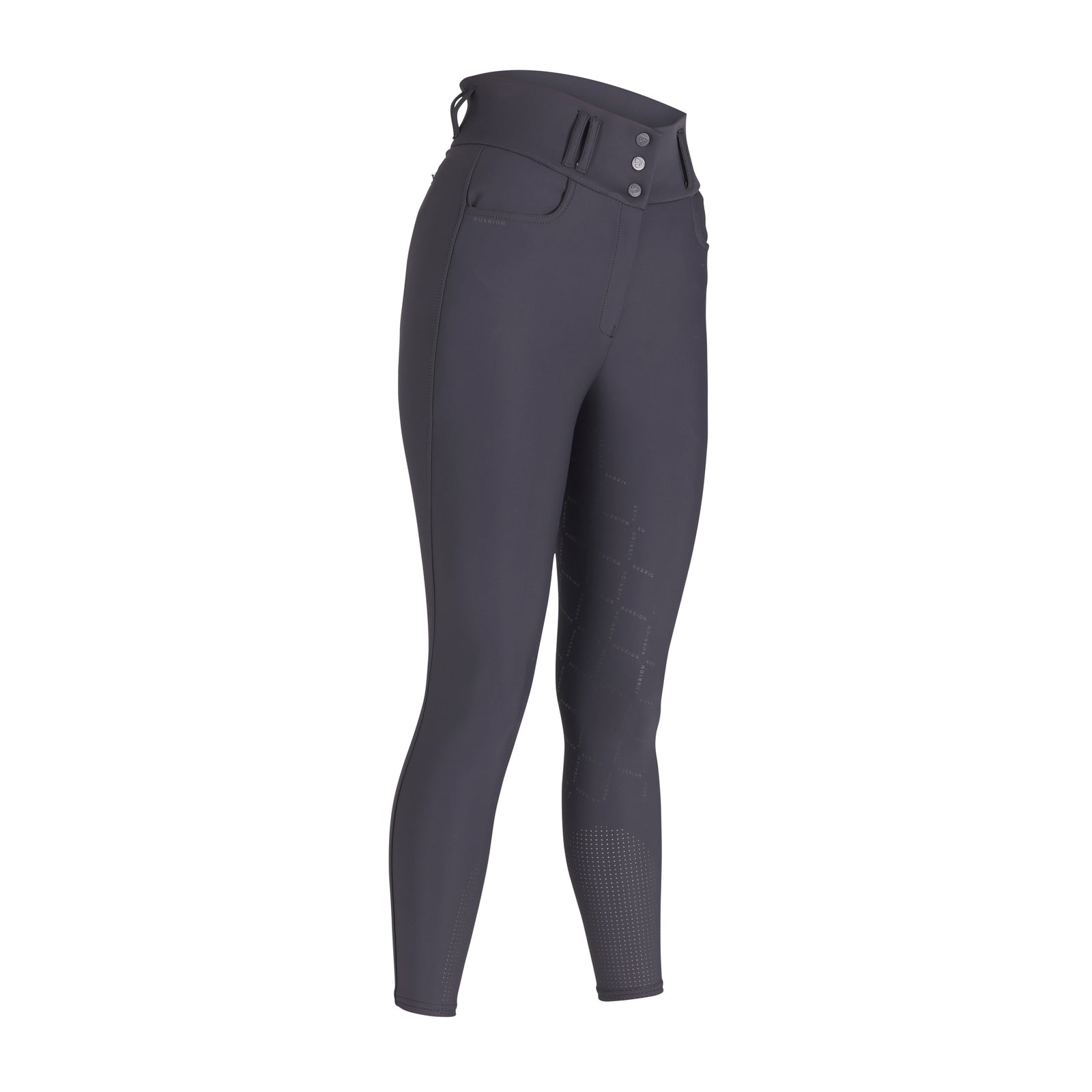 Aubrion Optima Pro Breeches