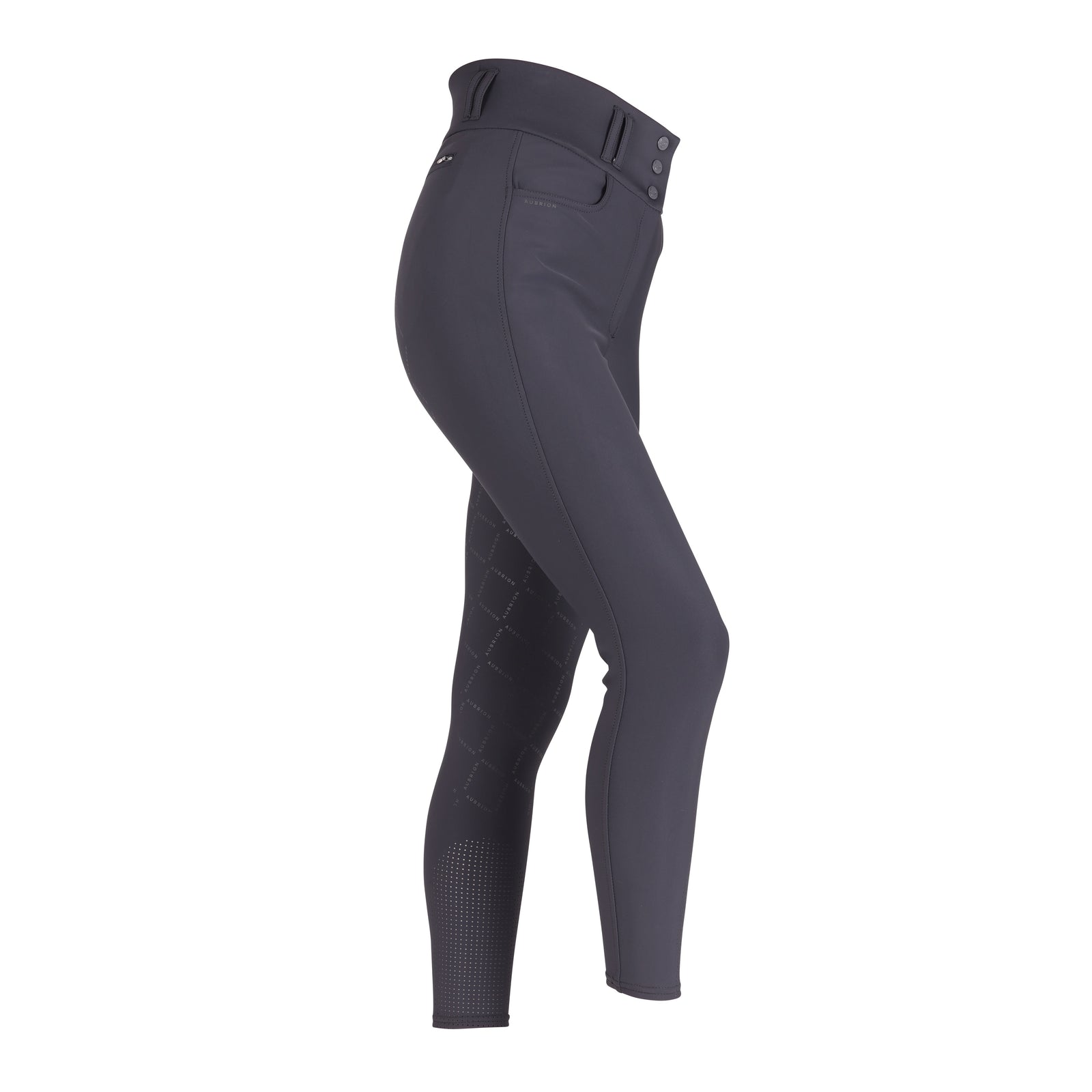 Aubrion Optima Pro Breeches