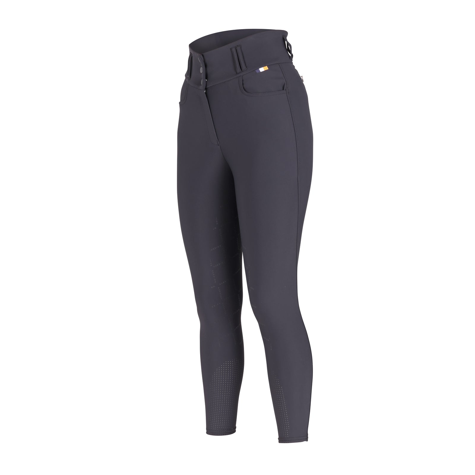Aubrion Optima Pro Breeches
