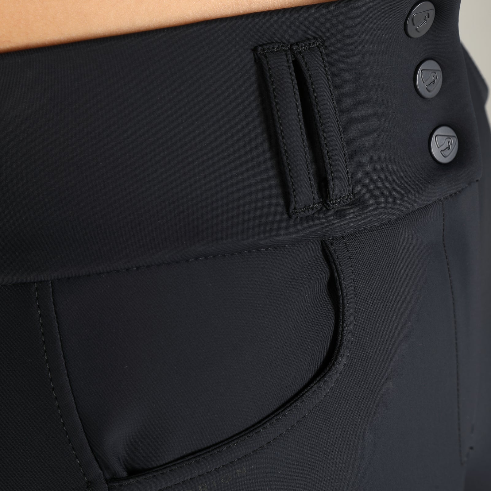 Aubrion Optima Pro Breeches