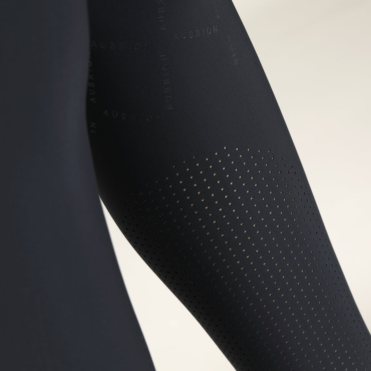 Aubrion Optima Pro Breeches