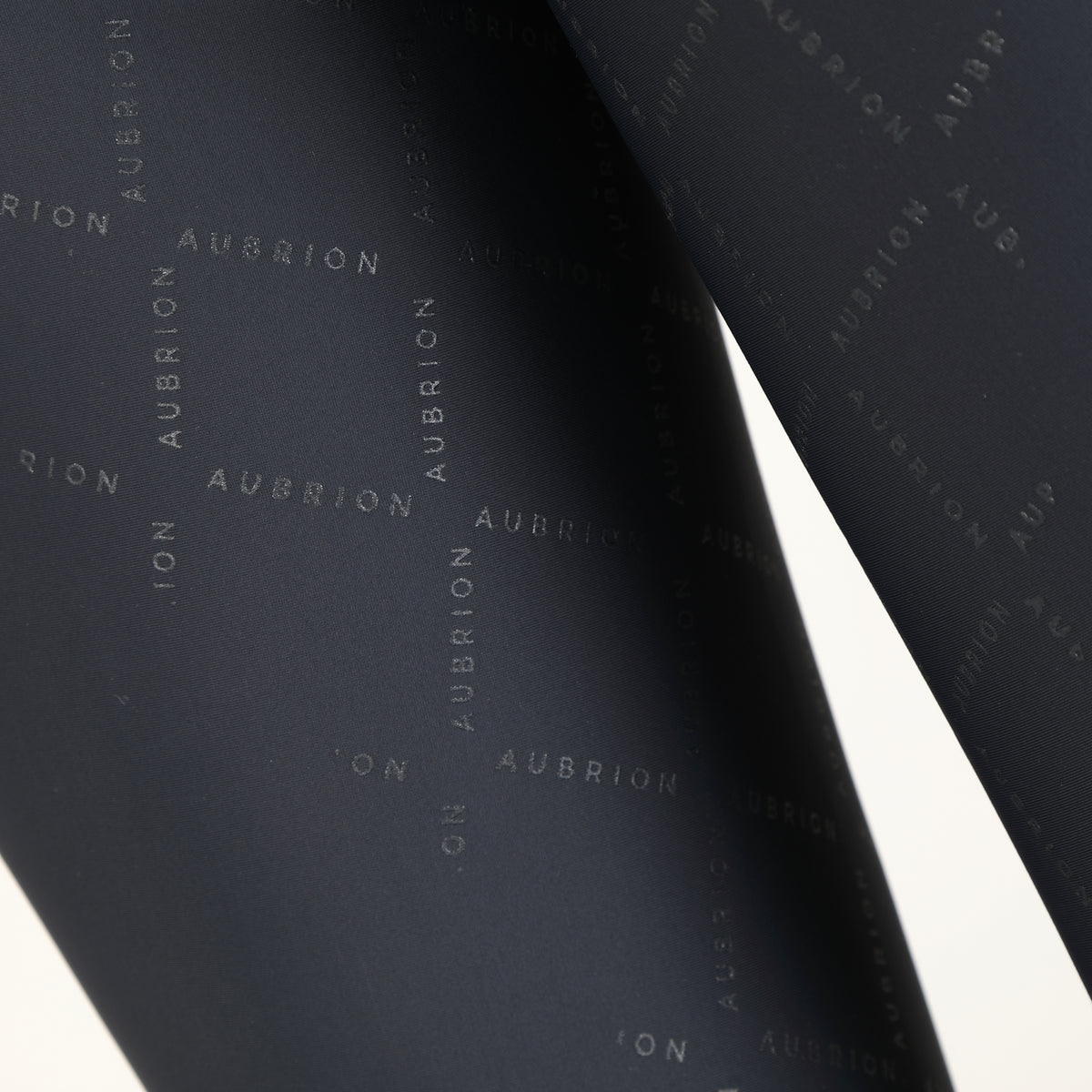 Aubrion Optima Pro Breeches