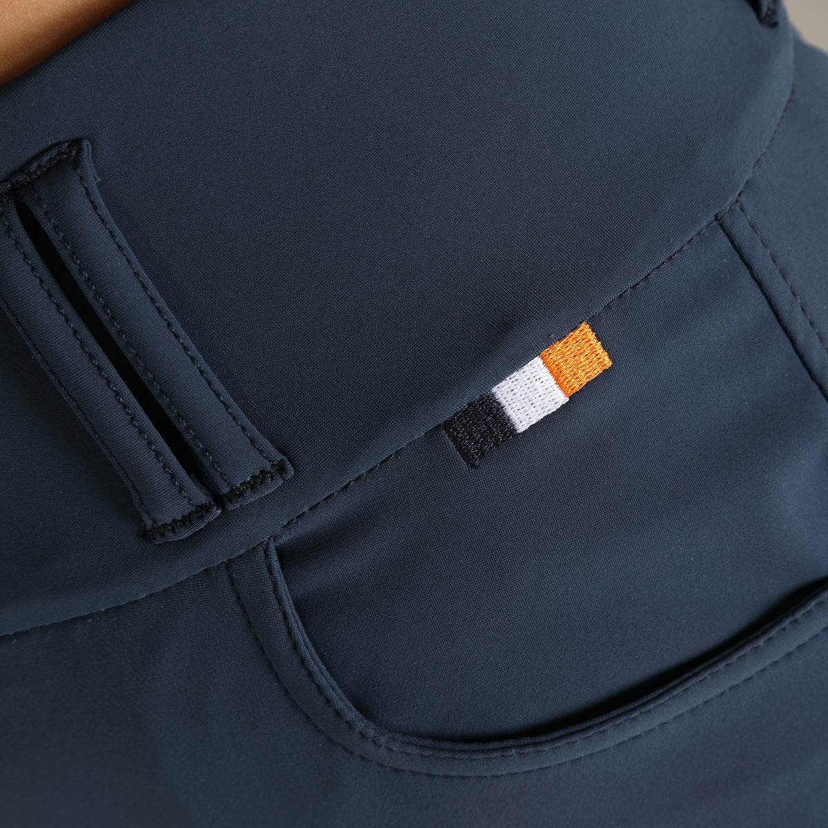 Aubrion Optima Pro Breeches