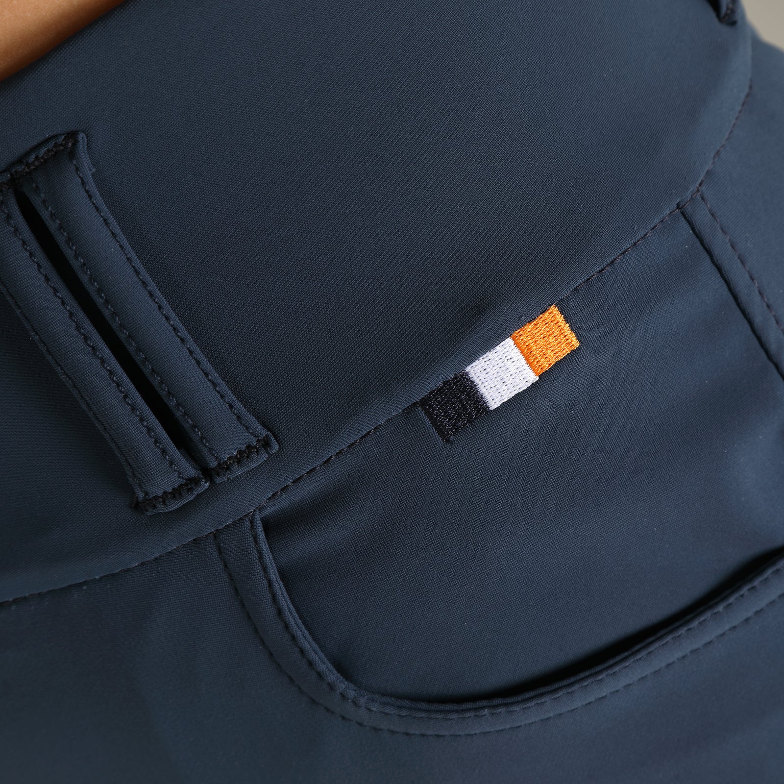 Aubrion Optima Pro Breeches