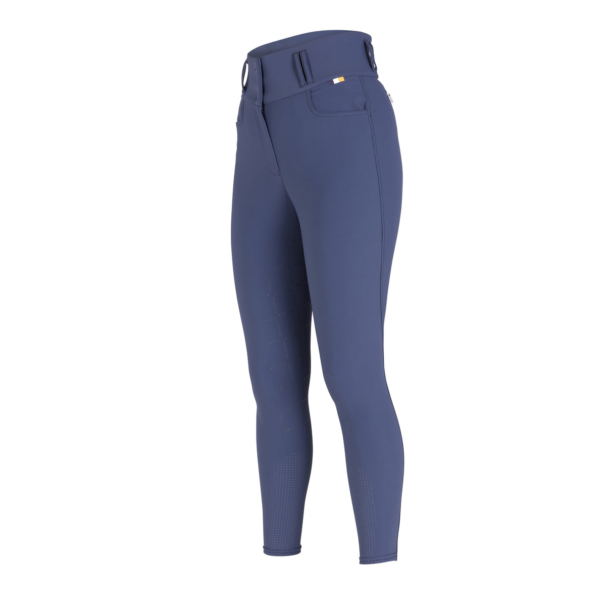 Aubrion Optima Pro Breeches