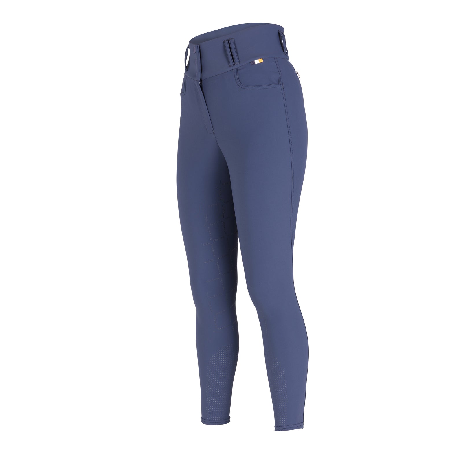 Aubrion Optima Pro Breeches