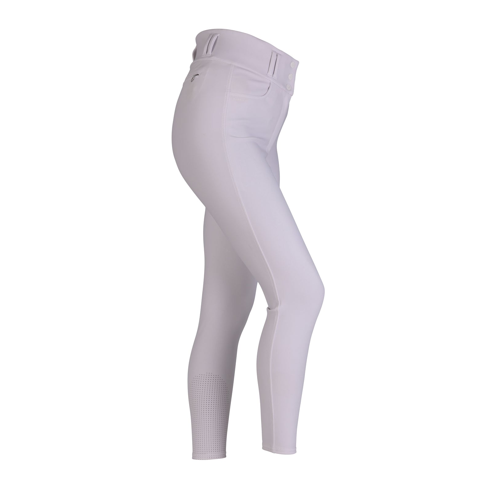 Aubrion Optima Pro Breeches