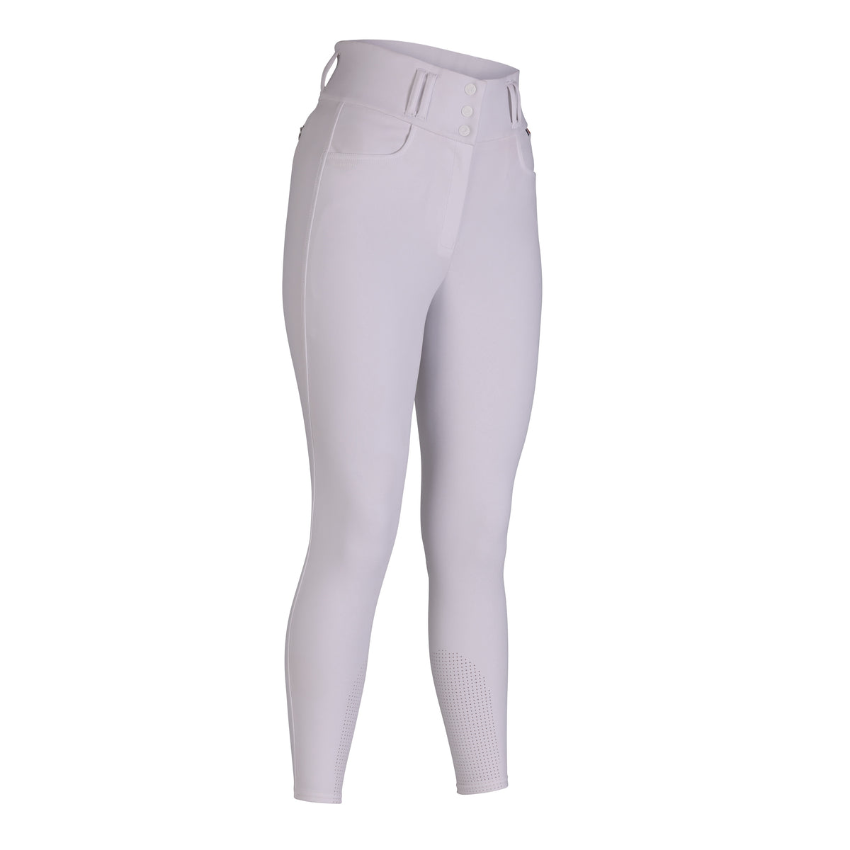 Aubrion Optima Pro Breeches