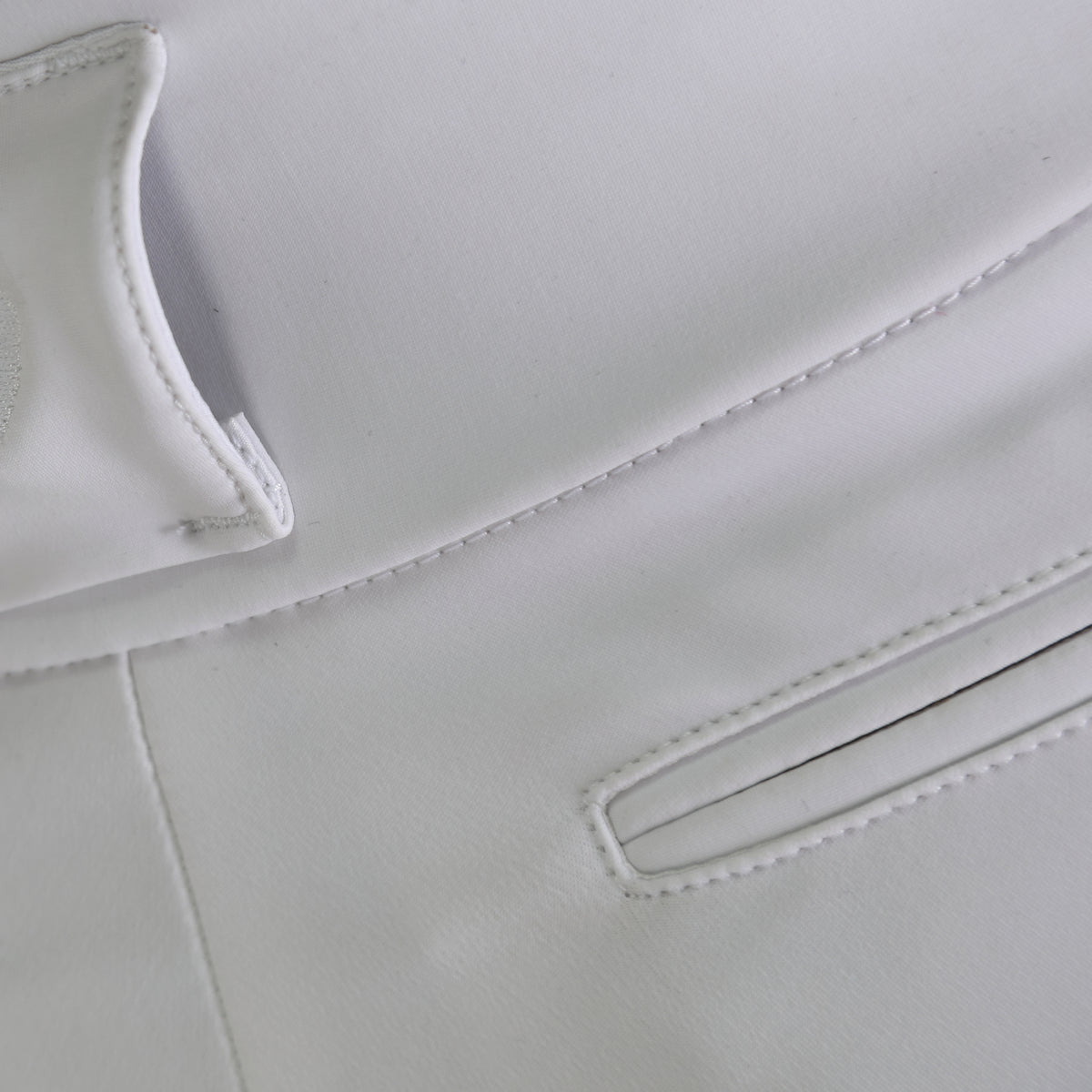 Aubrion Optima Pro Breeches