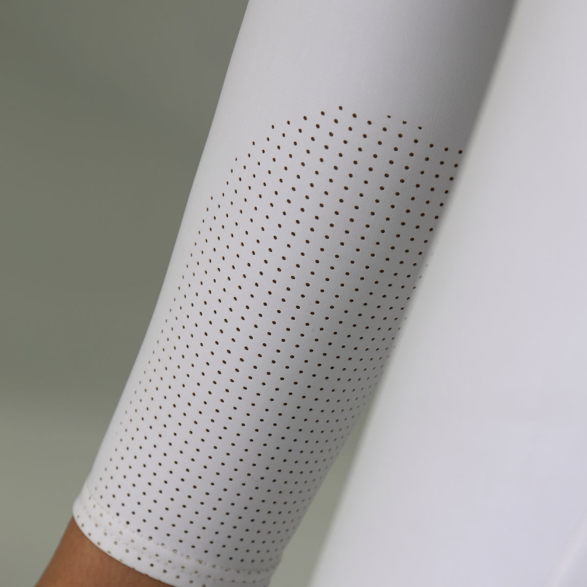 Aubrion Optima Pro Breeches