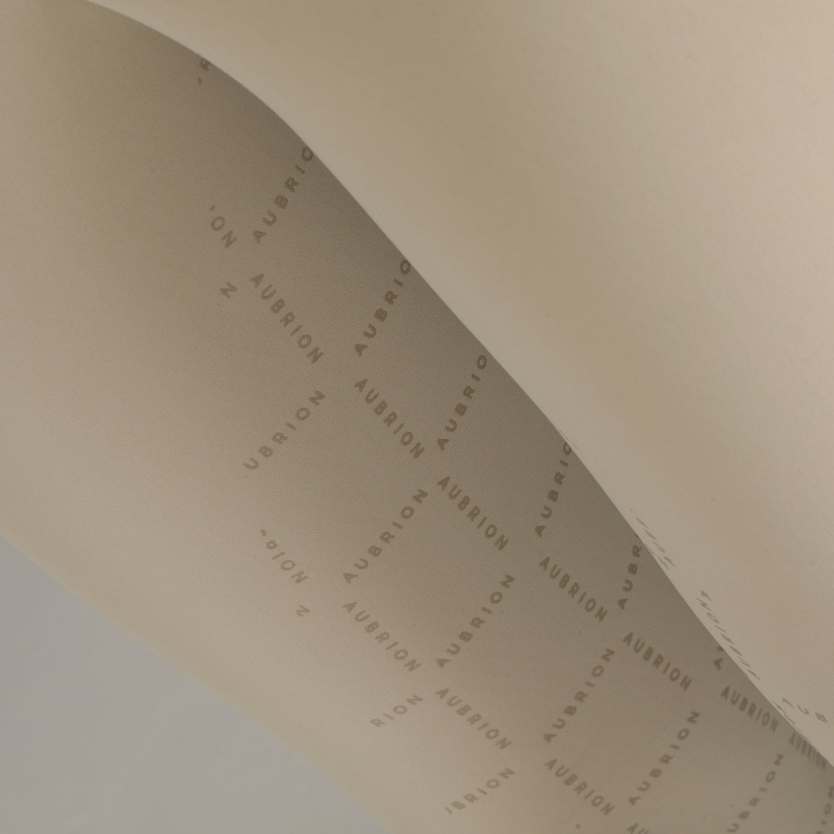 Aubrion Optima Luxe Breeches