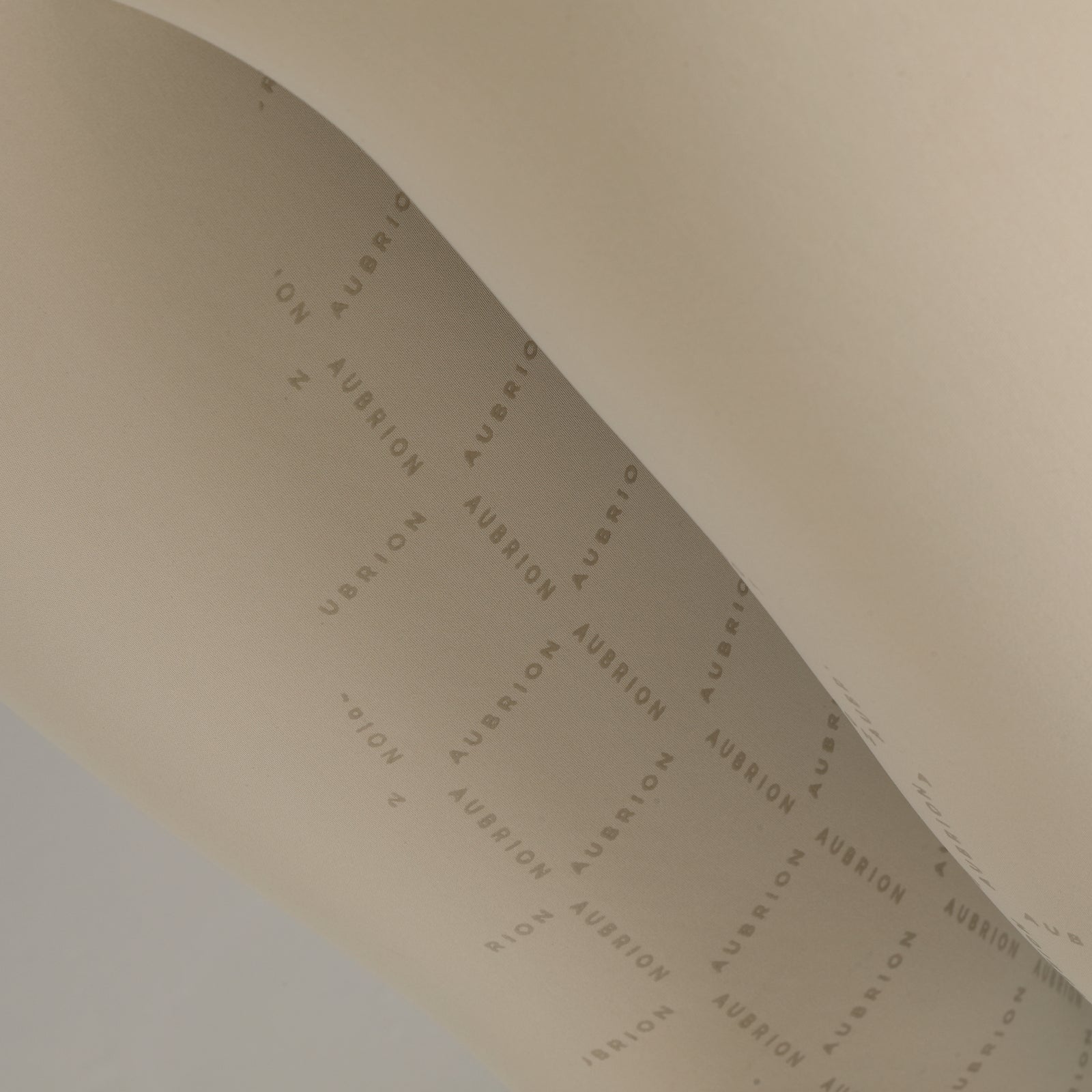 Aubrion Optima Luxe Breeches