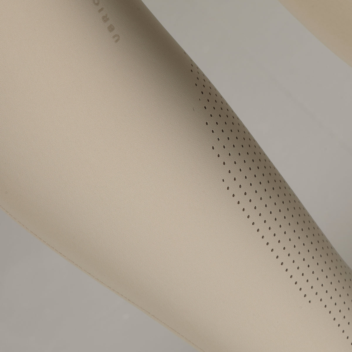 Aubrion Optima Luxe Breeches