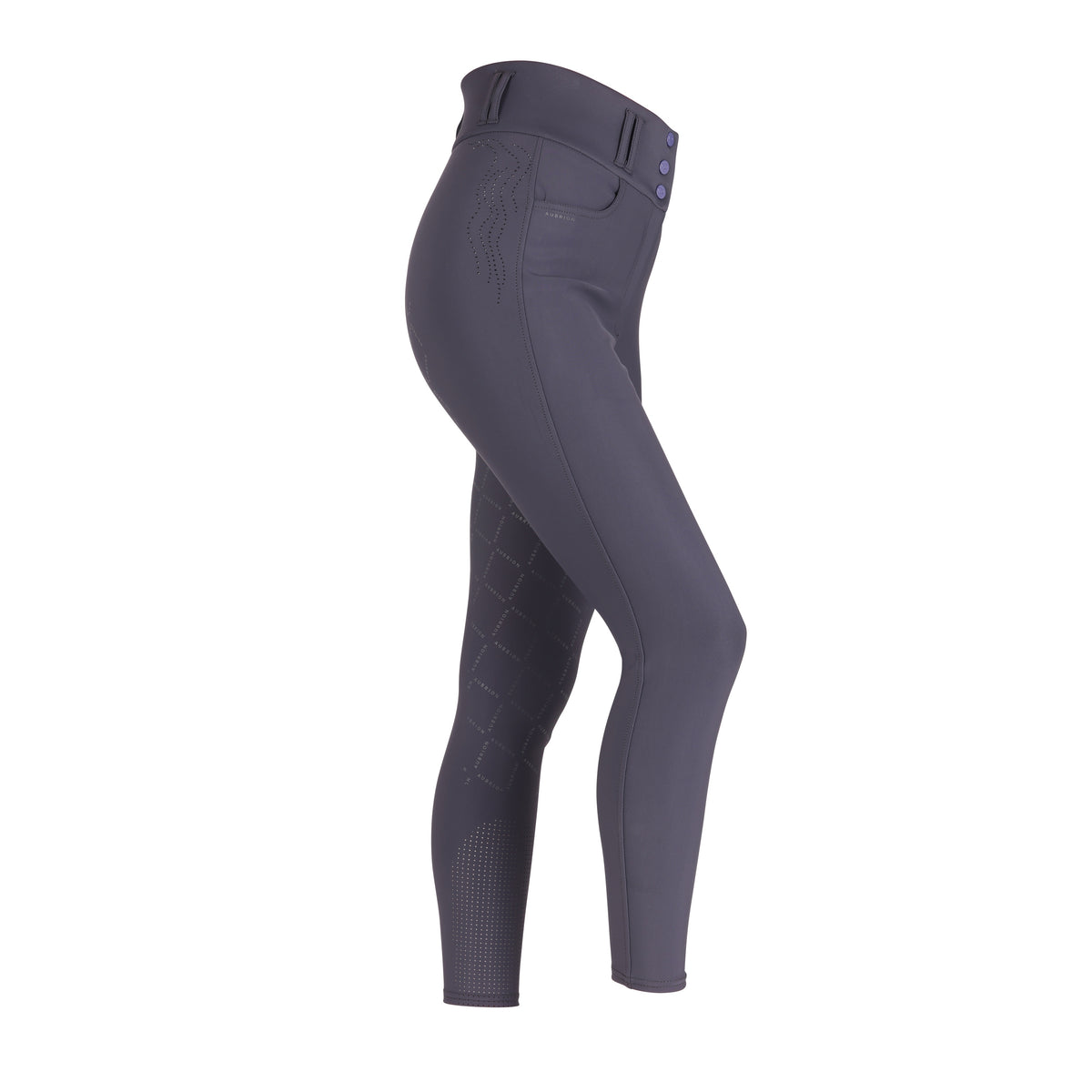 Aubrion Optima Luxe Breeches