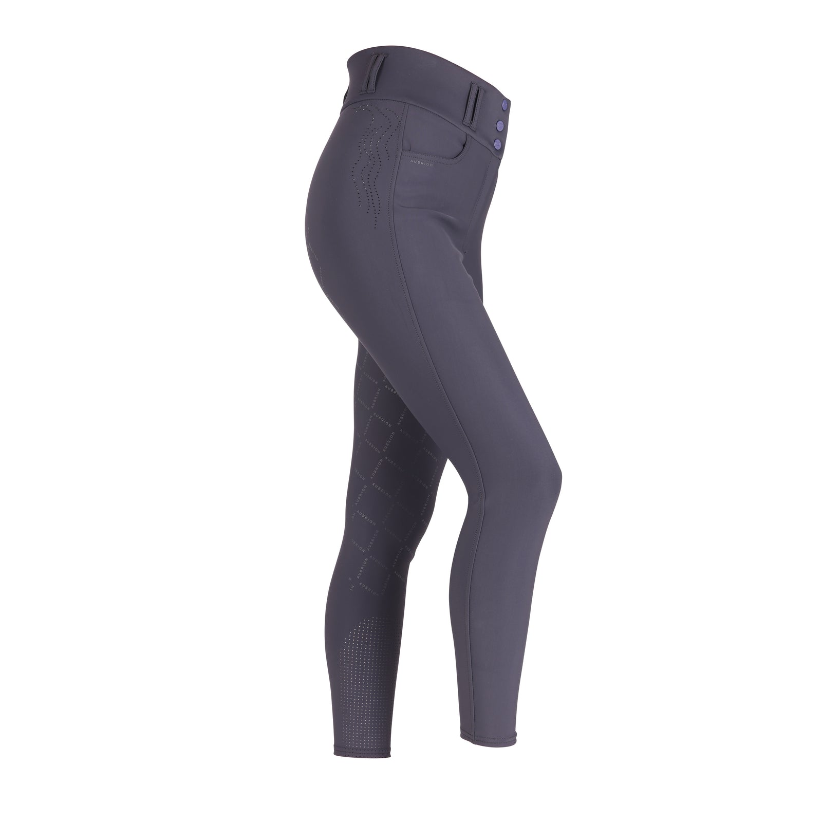 Aubrion Optima Luxe Breeches