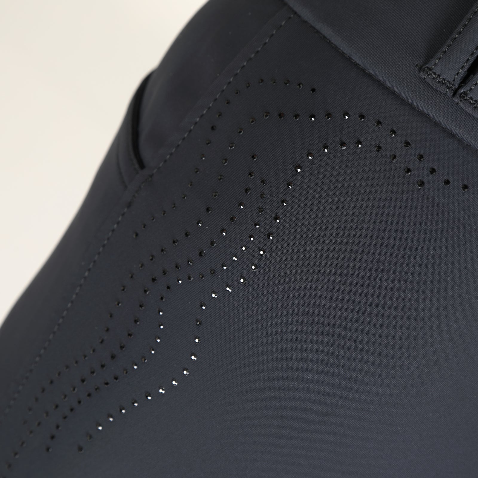 Aubrion Optima Luxe Breeches
