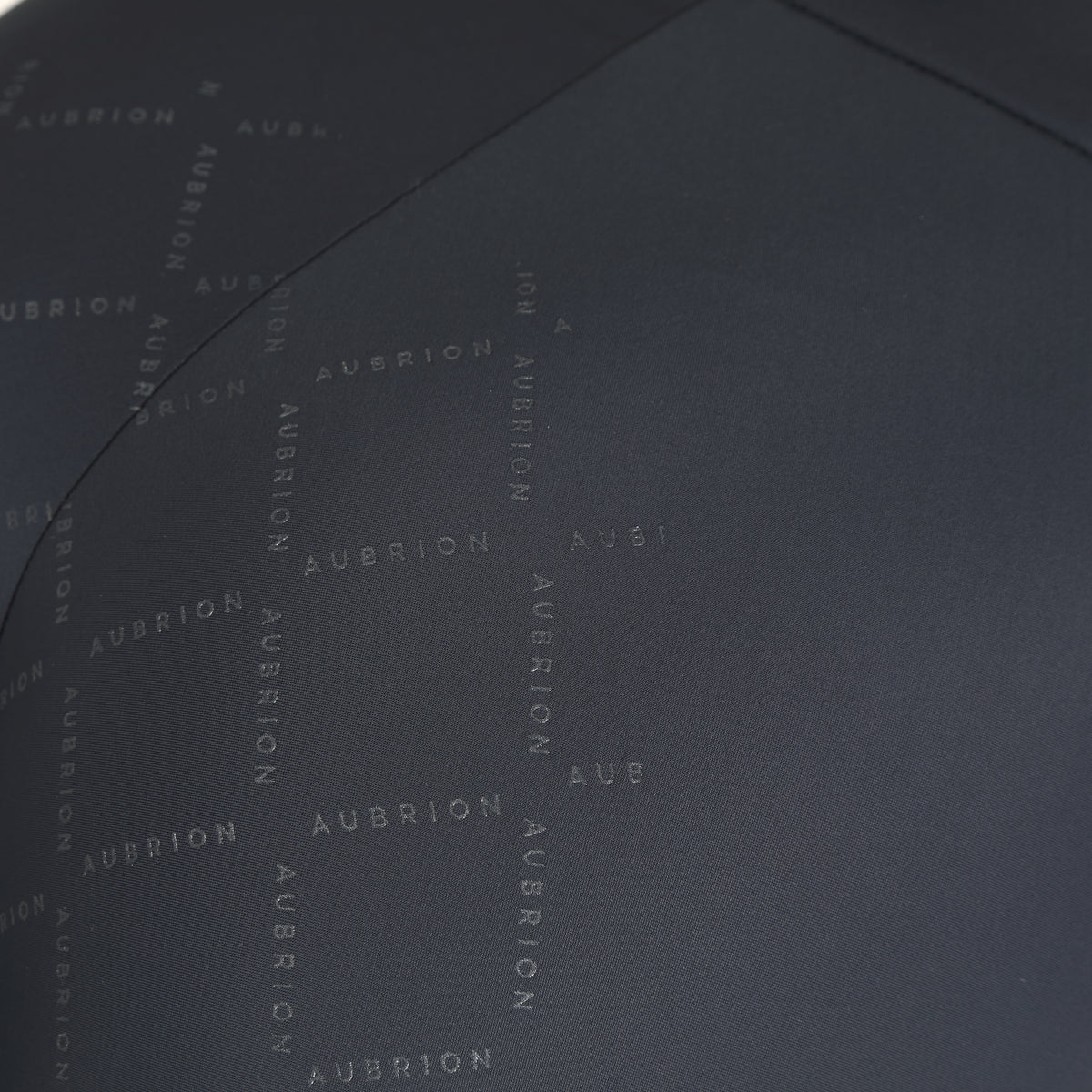 Aubrion Optima Luxe Breeches