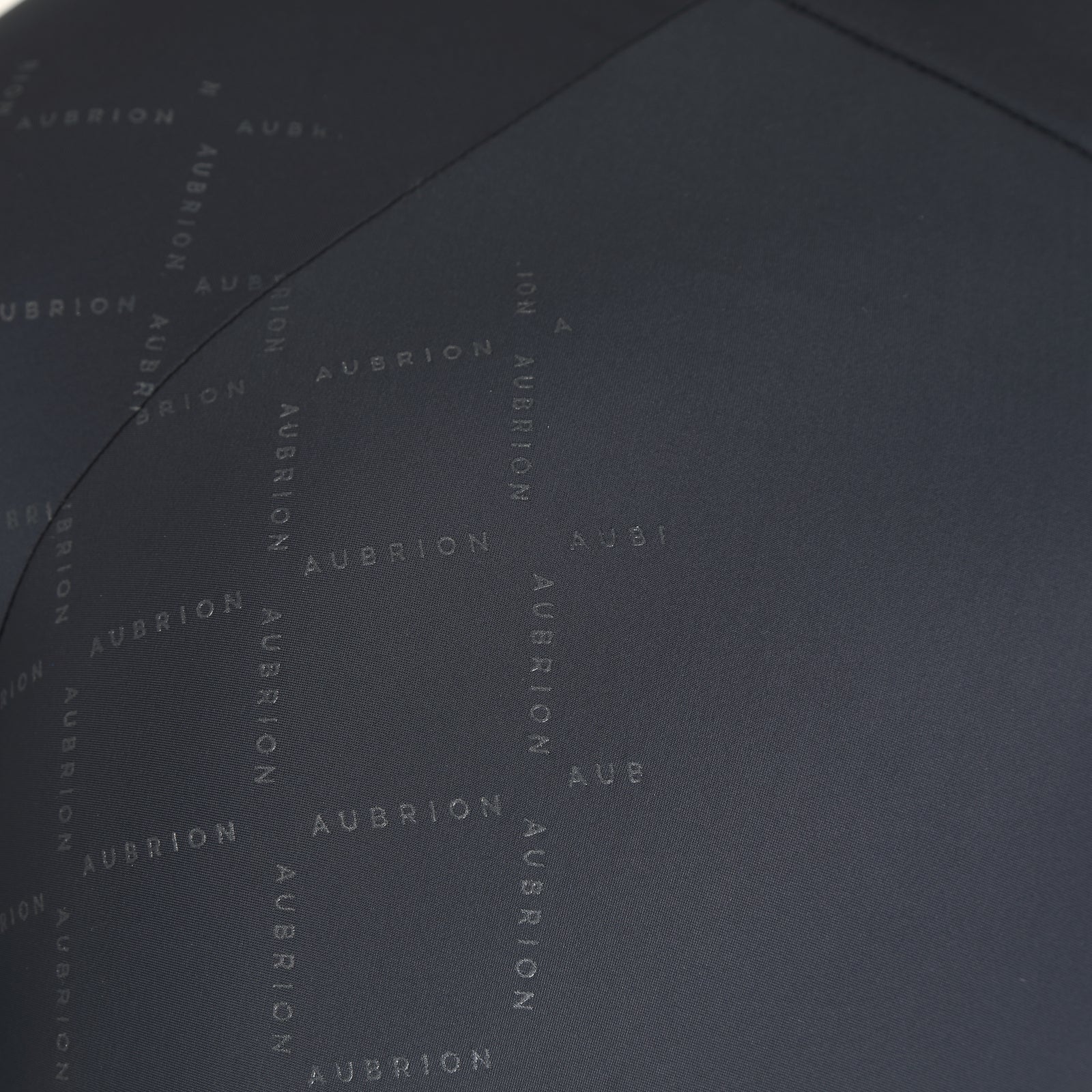 Aubrion Optima Luxe Breeches