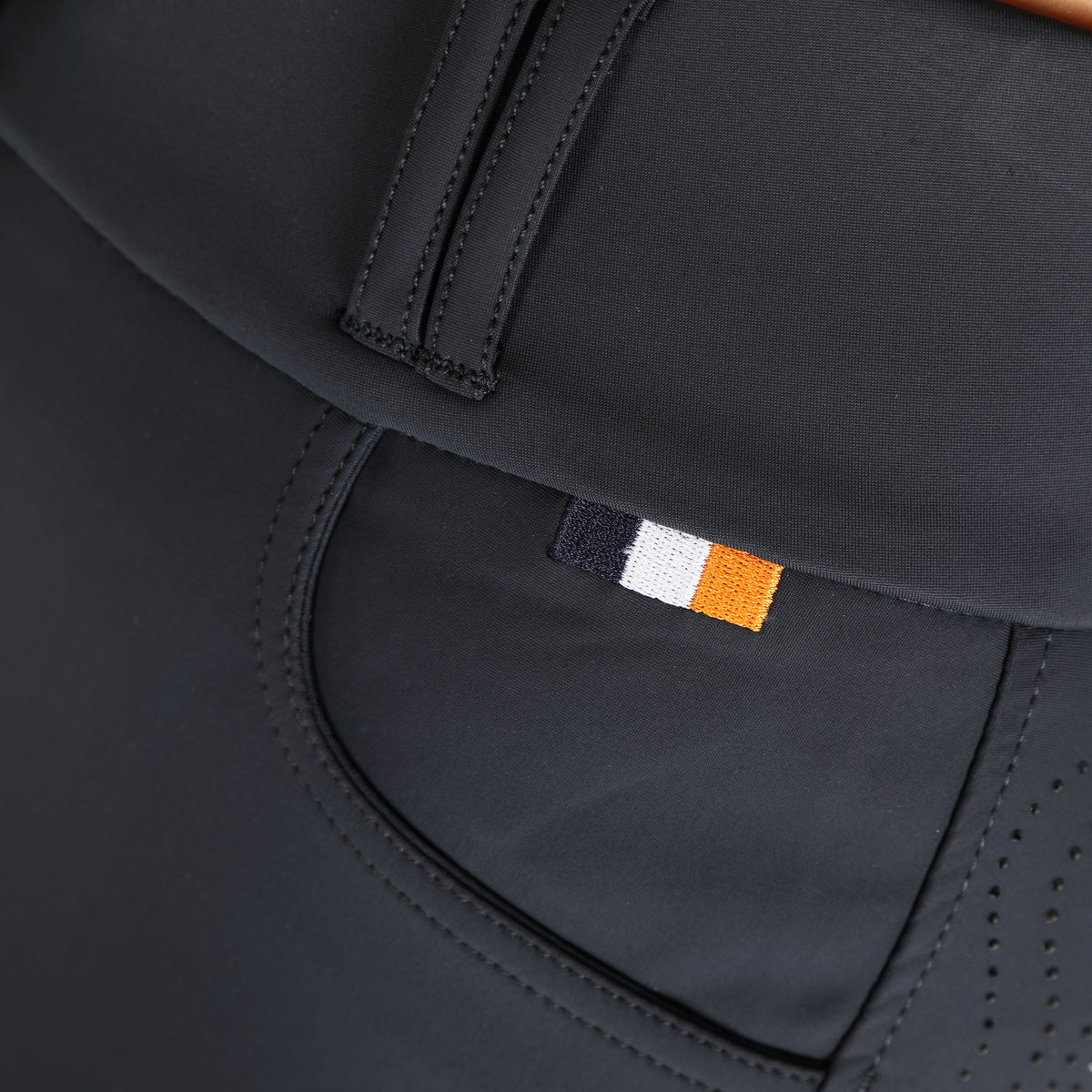 Aubrion Optima Luxe Breeches