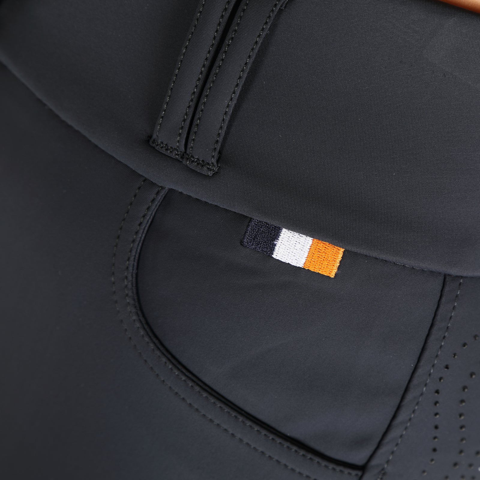 Aubrion Optima Luxe Breeches