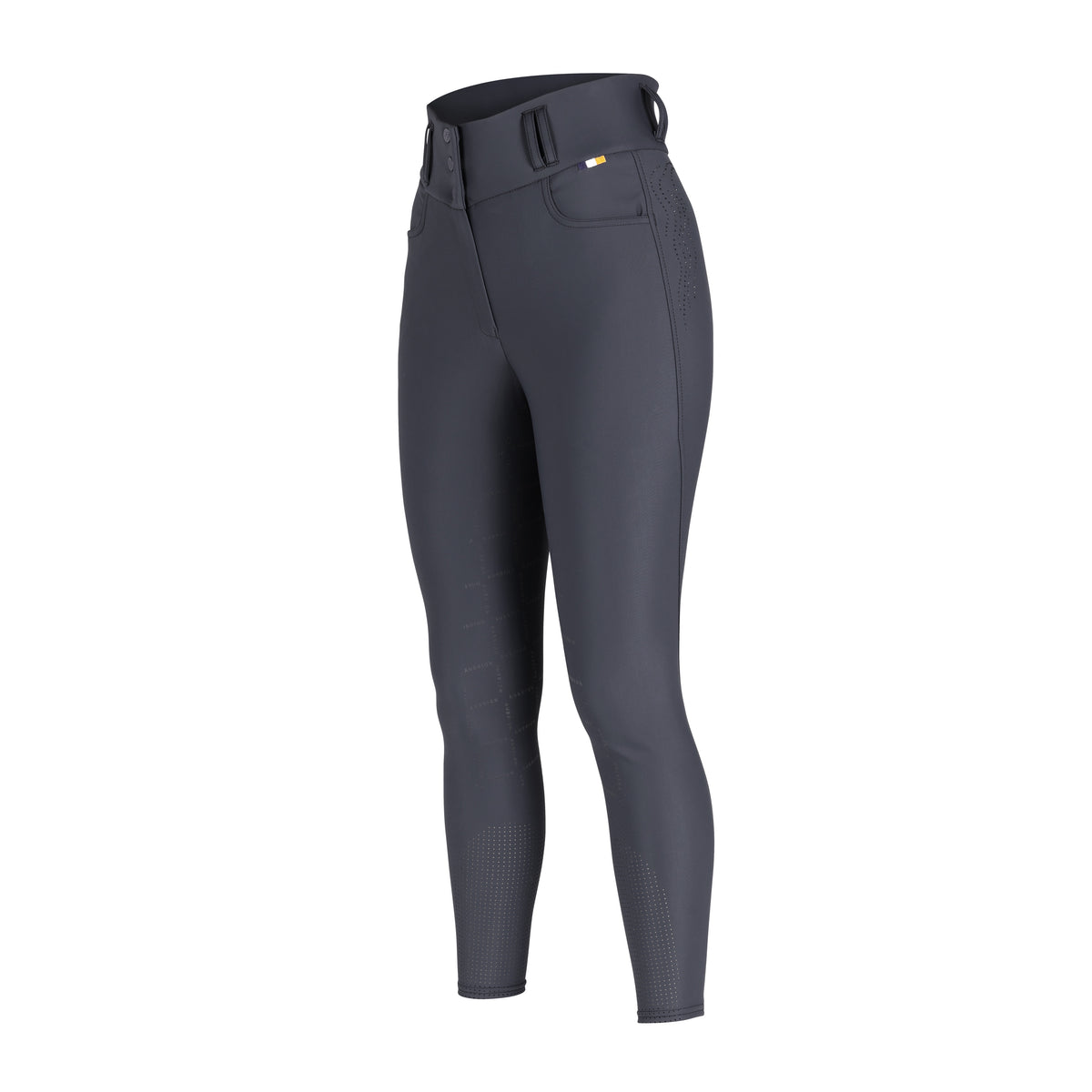 Aubrion Optima Luxe Breeches