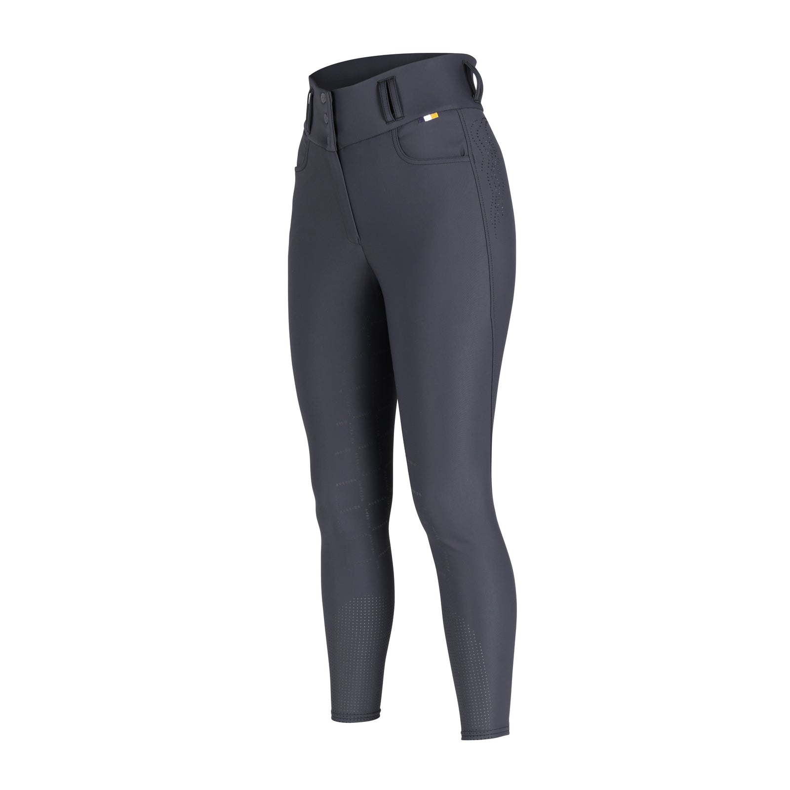 Aubrion Optima Luxe Breeches