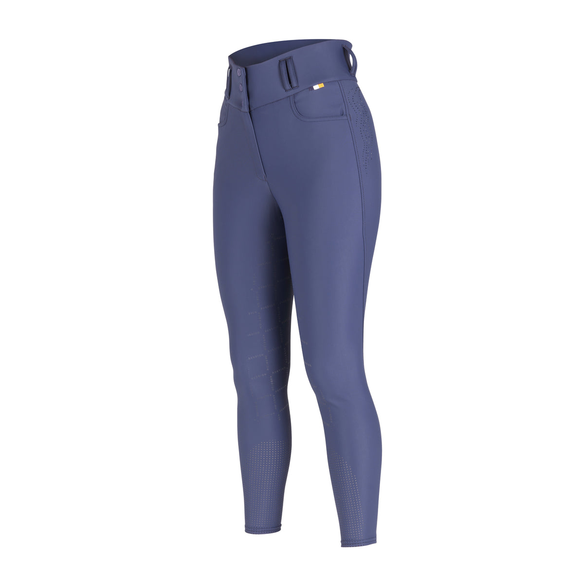 Aubrion Optima Luxe Breeches