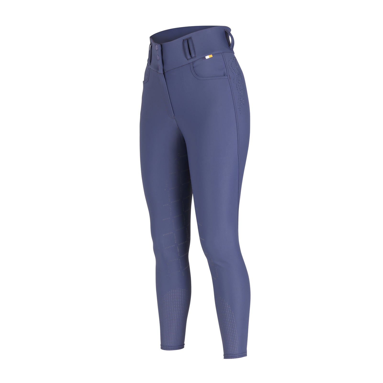 Aubrion Optima Luxe Breeches