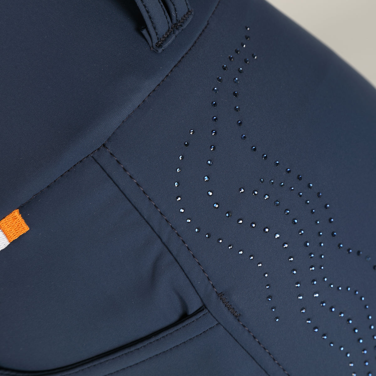 Aubrion Optima Luxe Breeches