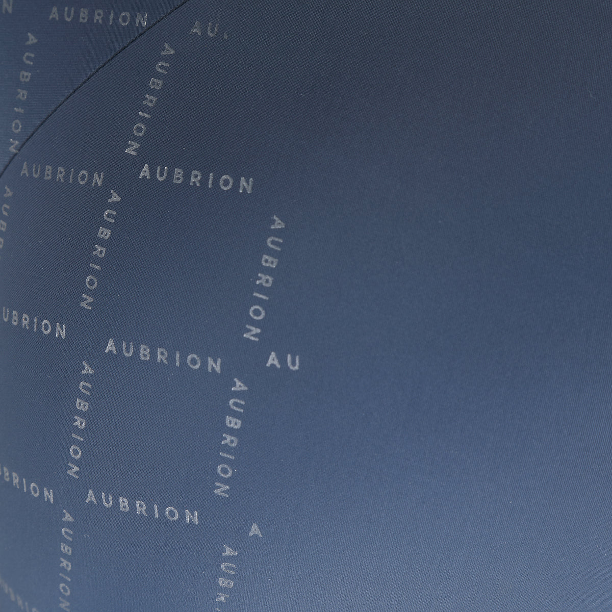 Aubrion Optima Luxe Breeches