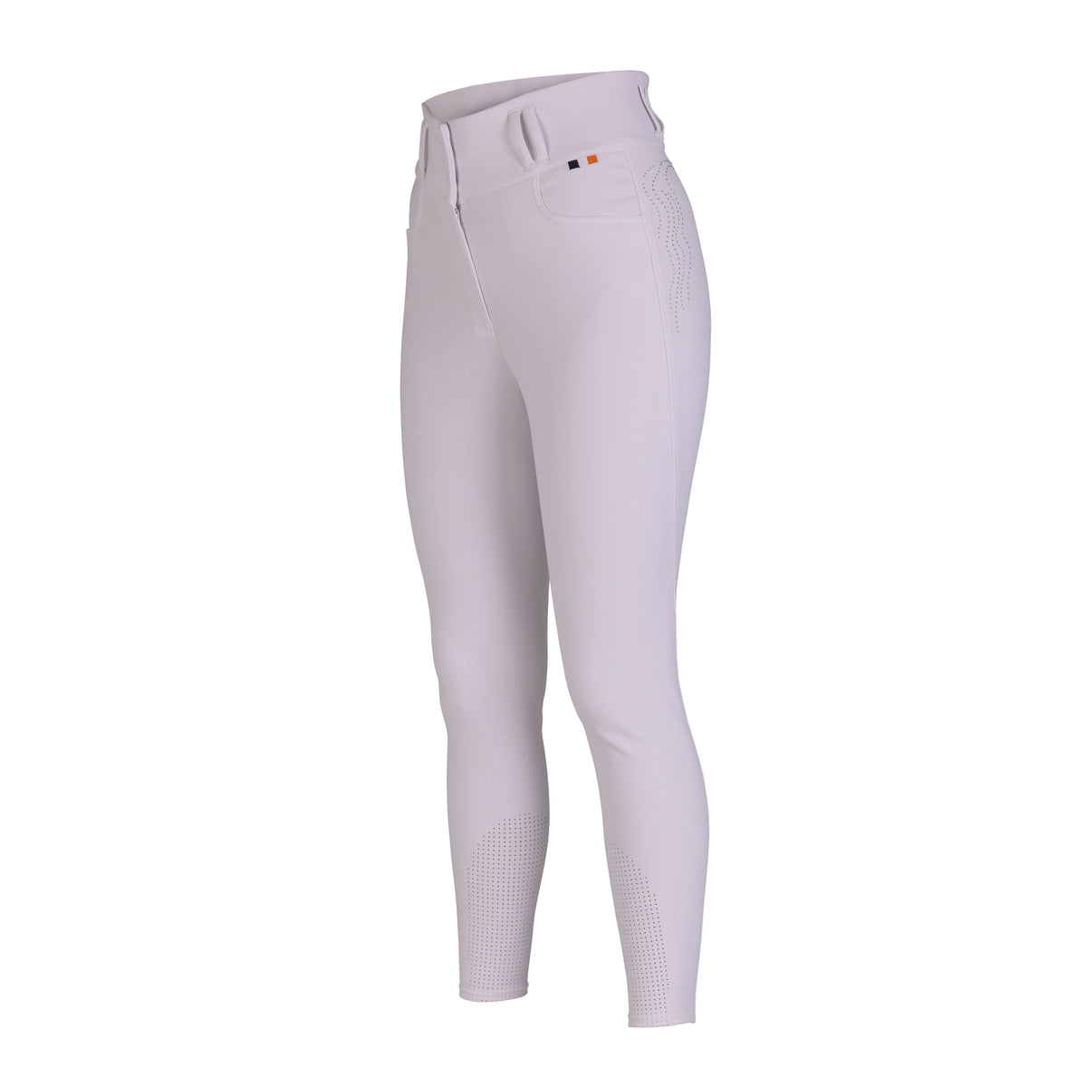 Aubrion Optima Luxe Breeches