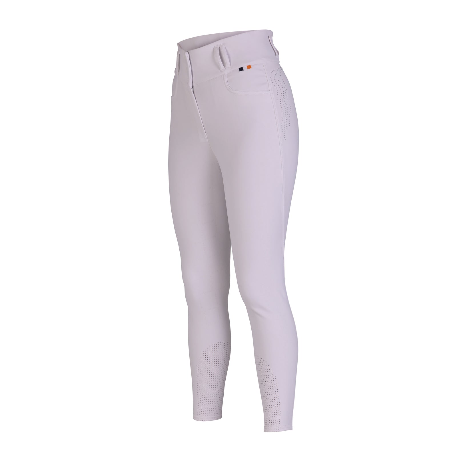Aubrion Optima Luxe Breeches