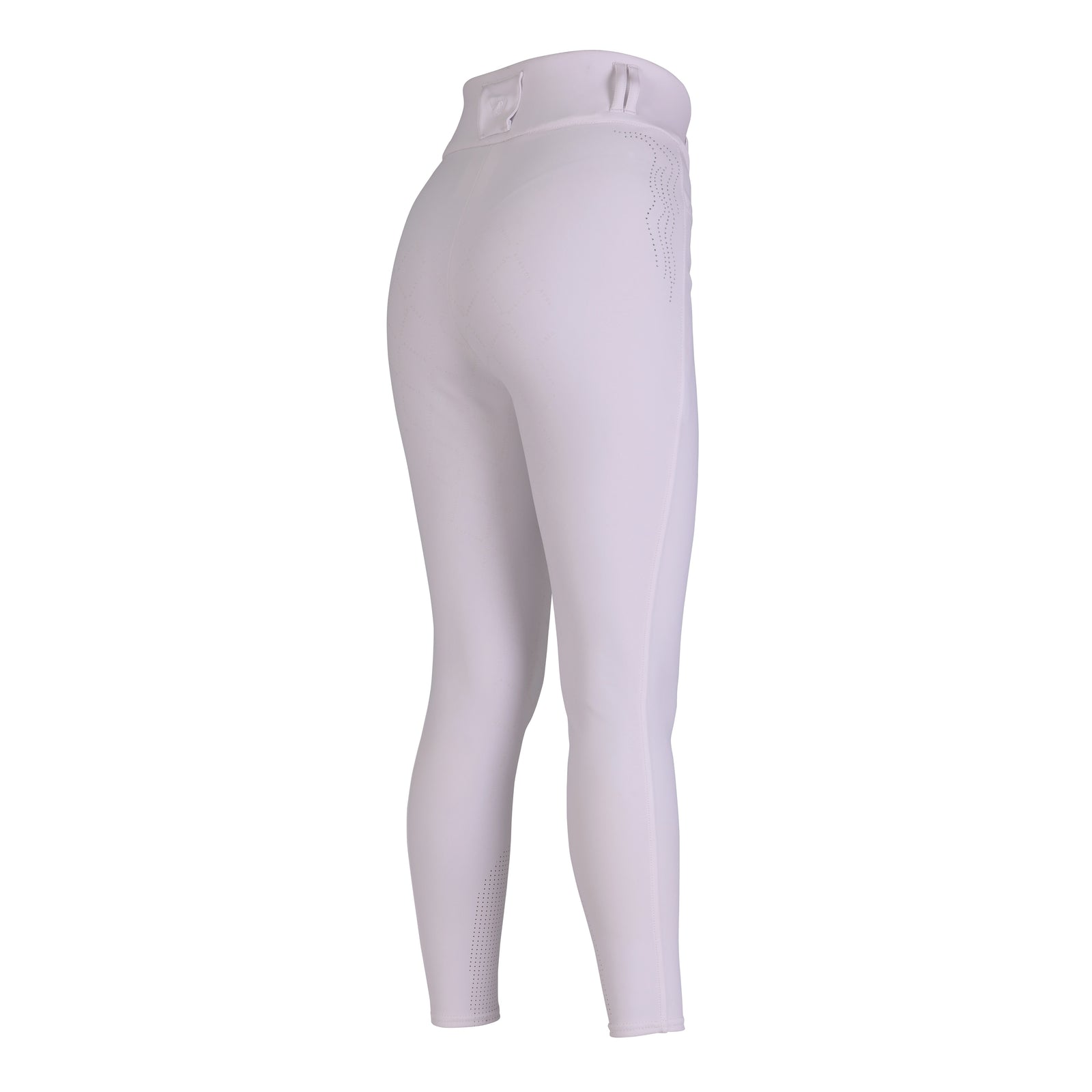 Aubrion Optima Luxe Breeches