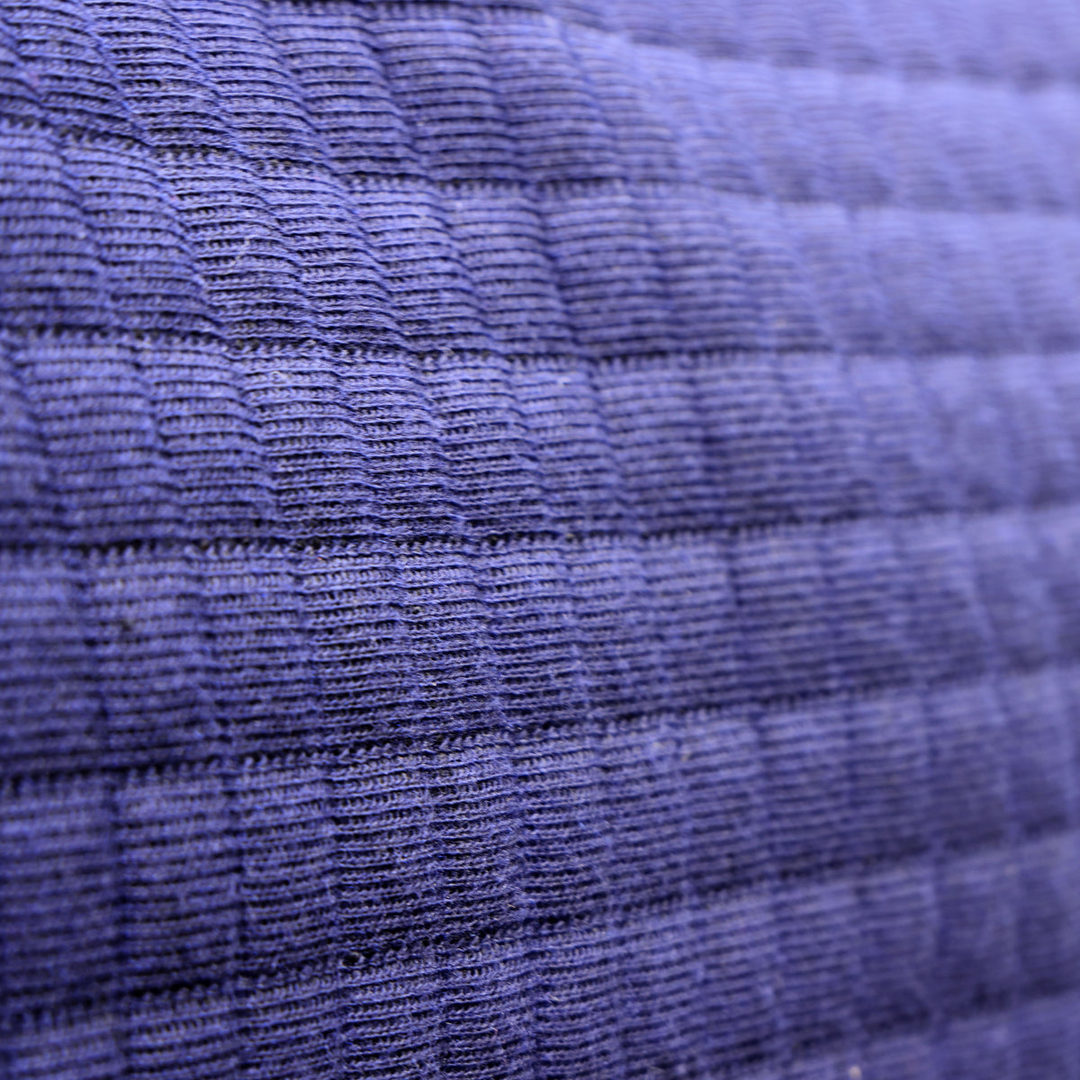 Shire Deluxe Tech Cooler - Navy