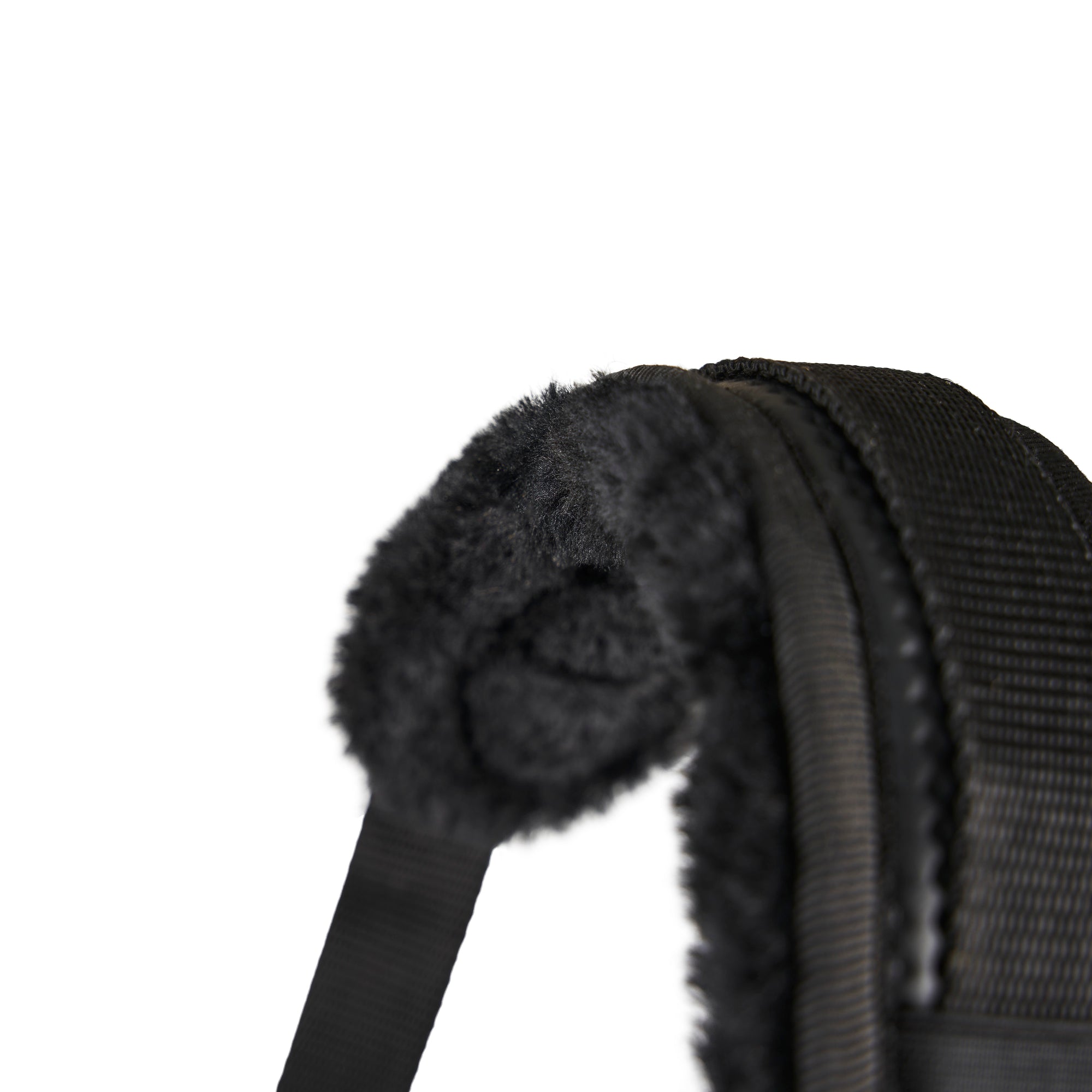FreeGraze Deluxe AirFlow Grazing Muzzle