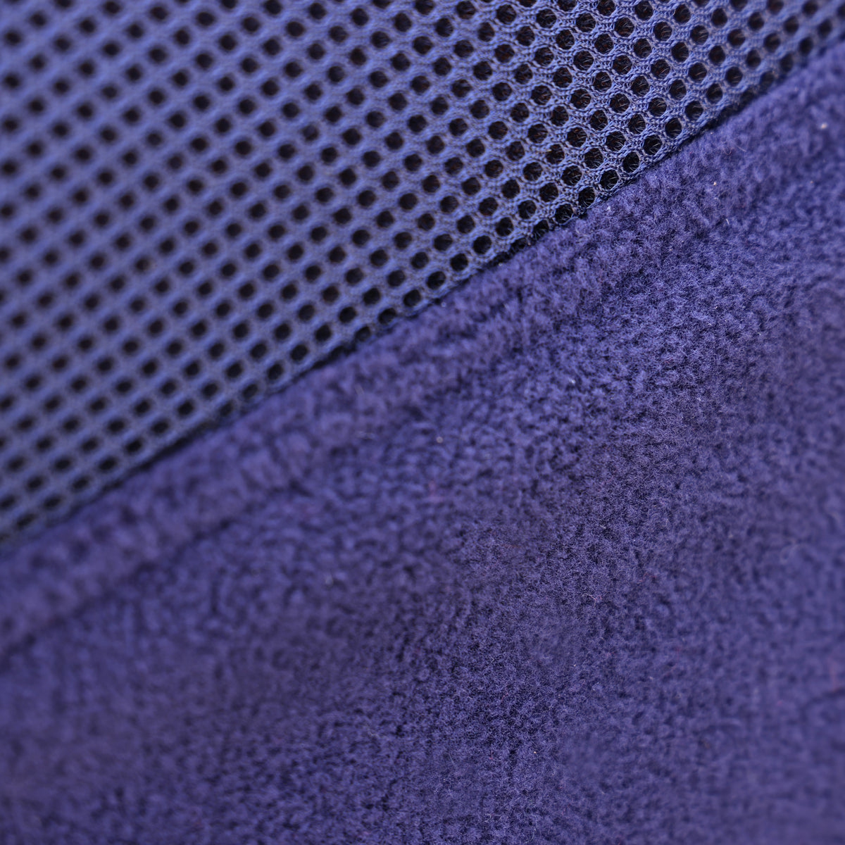 Tempest Original All-Season Air Motion Cooler -Navy