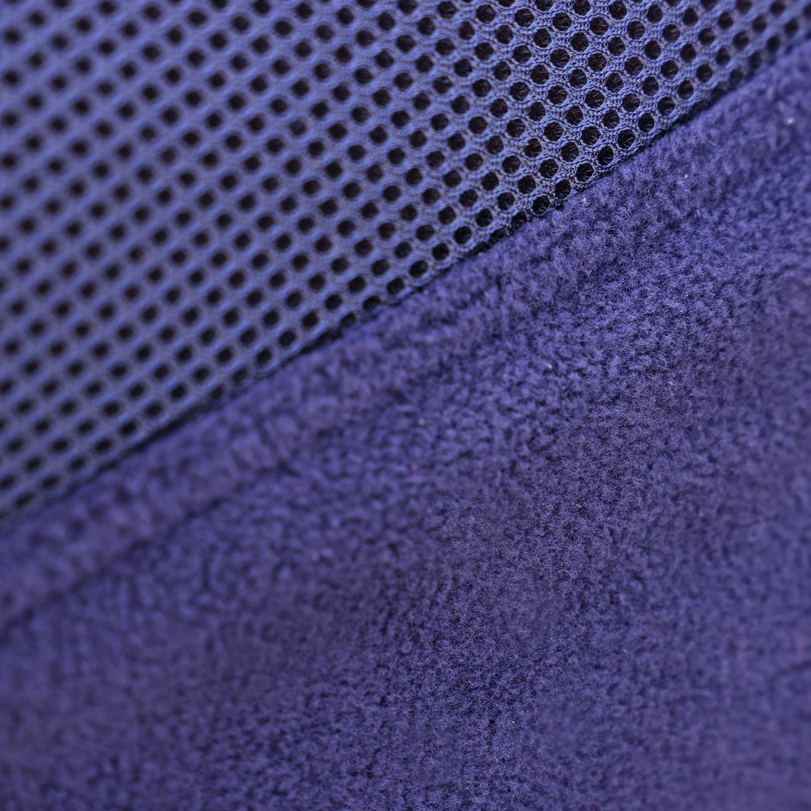 Tempest Original All-Season Air Motion Cooler -Navy