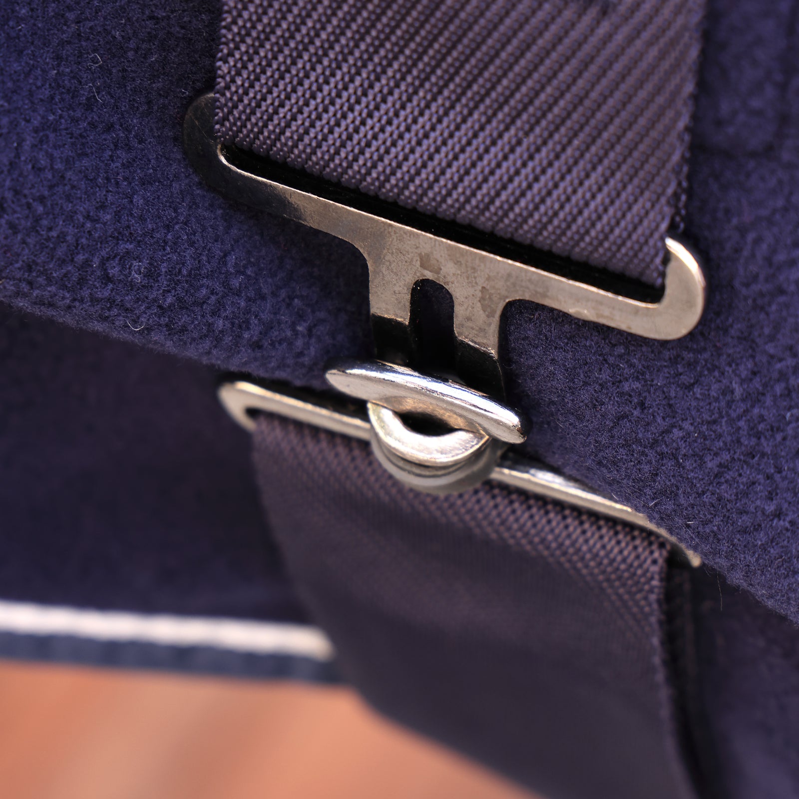 Tempest Original All-Season Air Motion Cooler -Navy