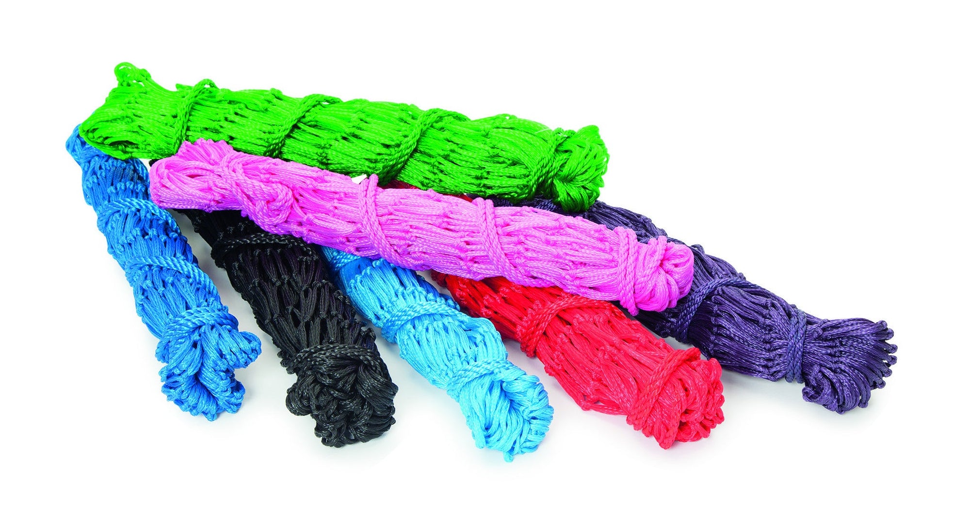 Haylage Net