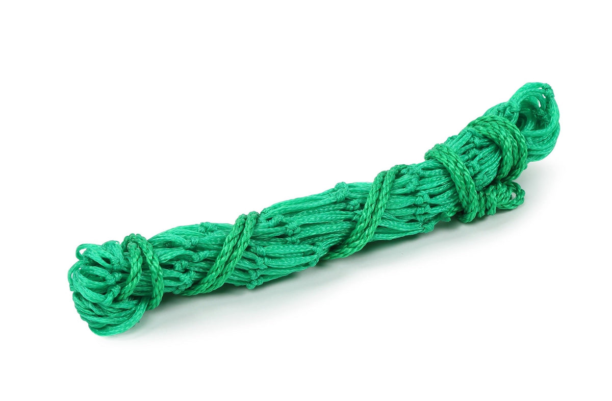 Haylage Net