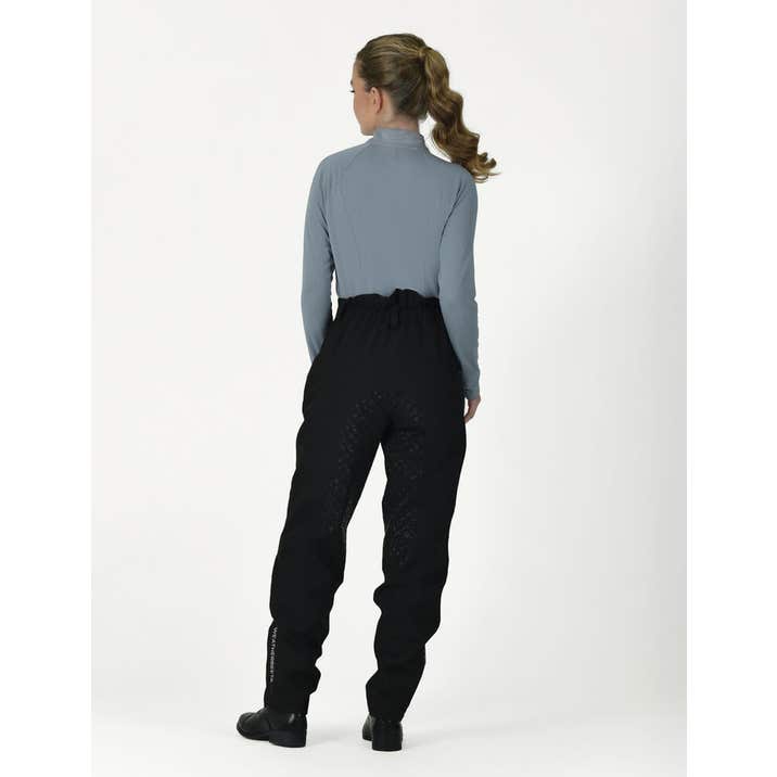 Rayne Waterproof Overtrousers II